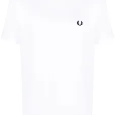 Футболка Laurel Wreath