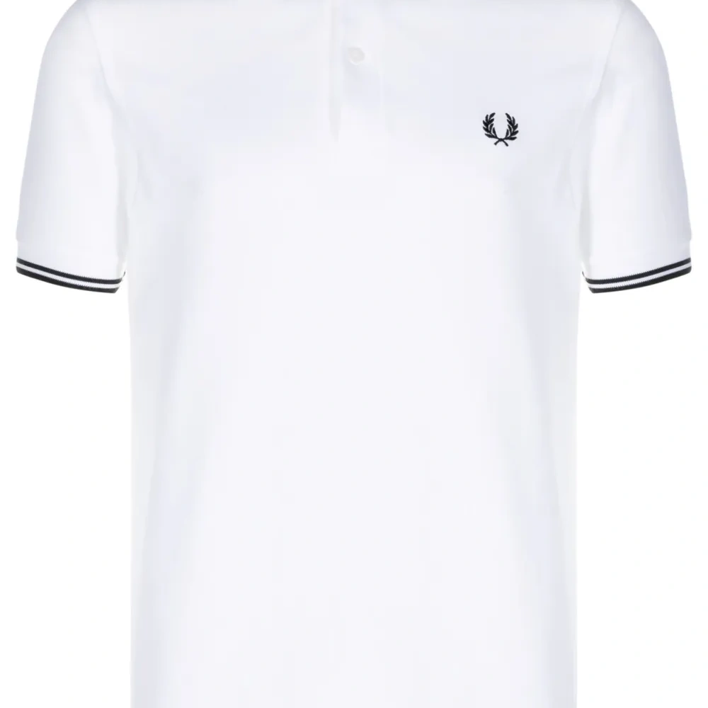 Рубашка поло с логотипом