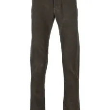 Зауженные джинсы Зауженные джинсы