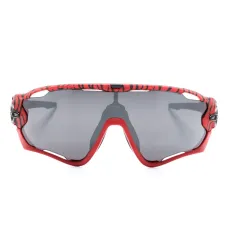 Солнцезащитные очки Jawbreaker™