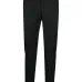 Straight-leg tailored trousers Straight-leg tailored trousers