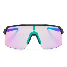 Солнцезащитные очки-маска Sutro Lite