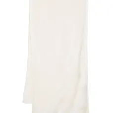 Прямоугольный шарф Прямоугольный шарф