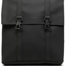 Мини-рюкзак MSN Мини-рюкзак MSN