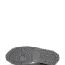 Air Jordan 1 Low SE Craft "Cement Grey" sneakers