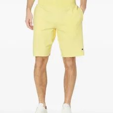 Шорты с вырезами