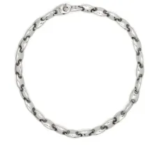 Браслет African Trade