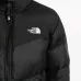 Saikuru padded jacket Saikuru padded jacket