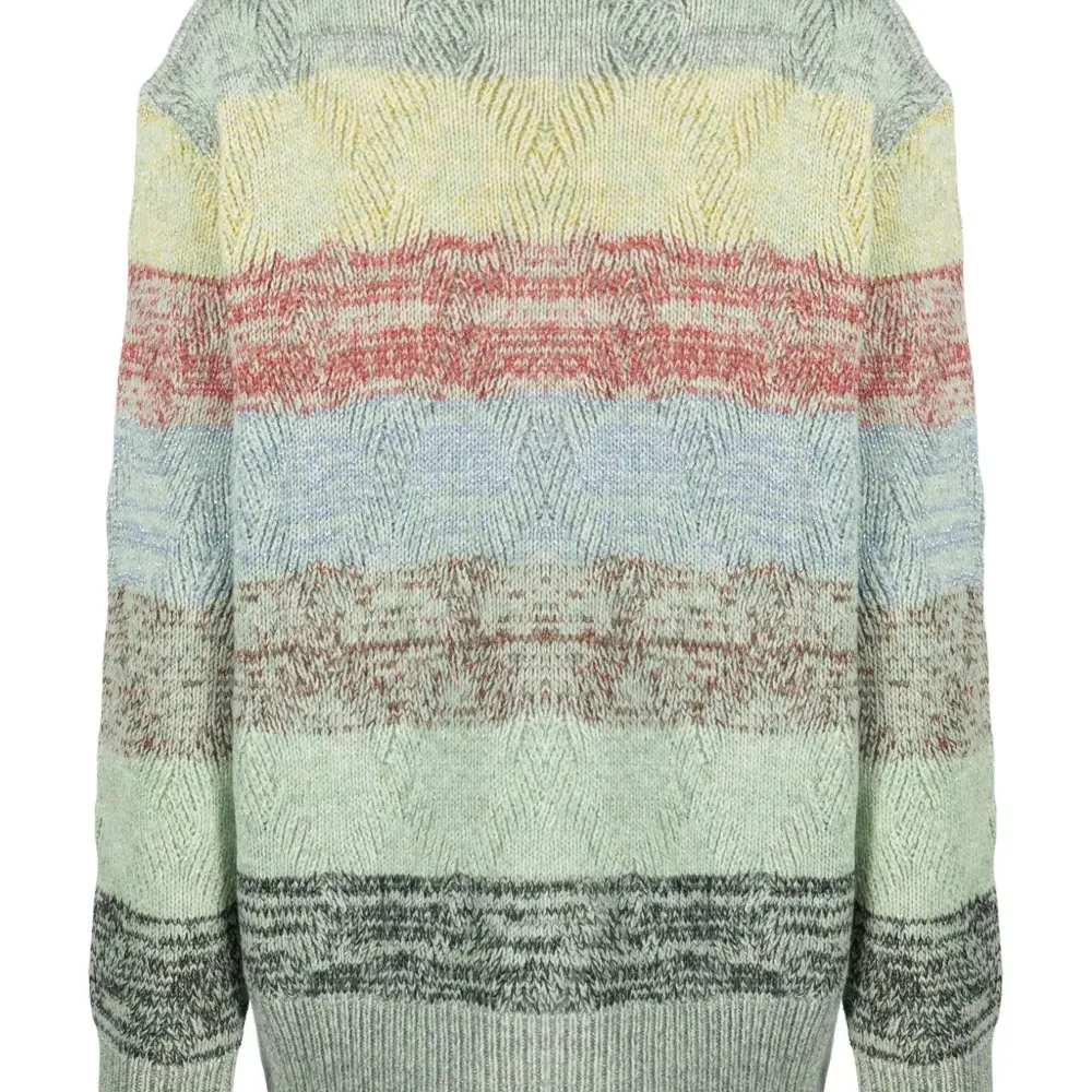 Кардиган Renato в полоску Кардиган Renato в полоску