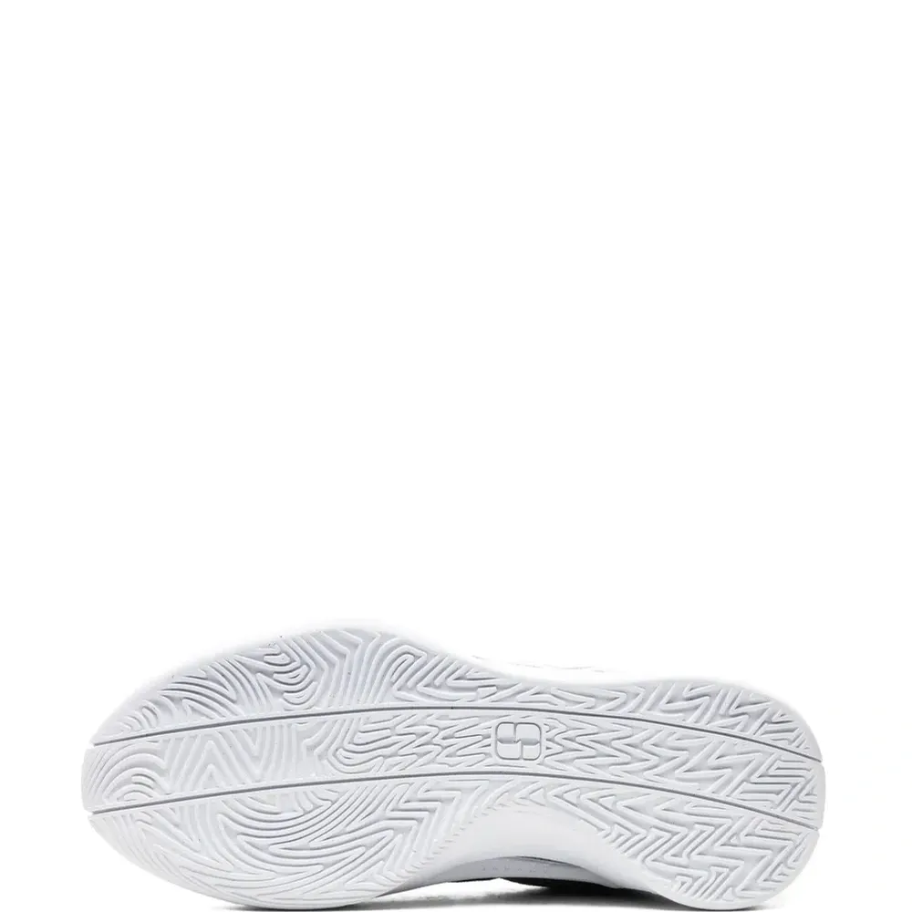 Кроссовки Sabrina 1 Oreo Кроссовки Sabrina 1 Oreo