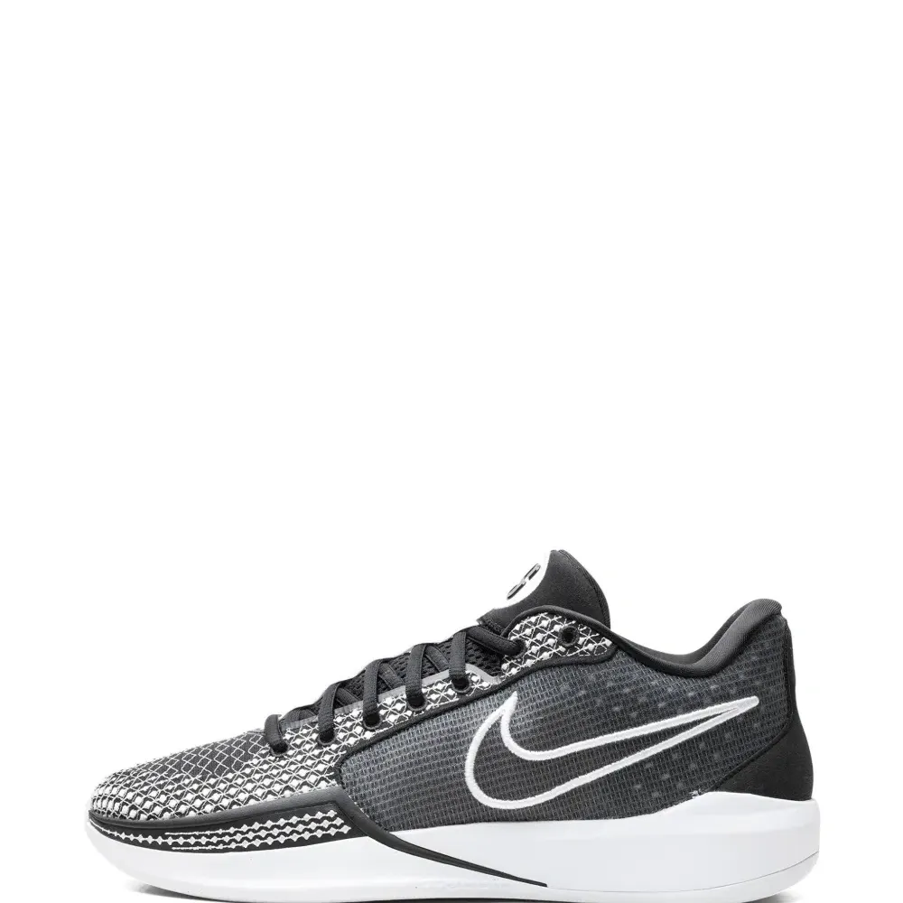 Кроссовки Sabrina 1 Oreo Кроссовки Sabrina 1 Oreo