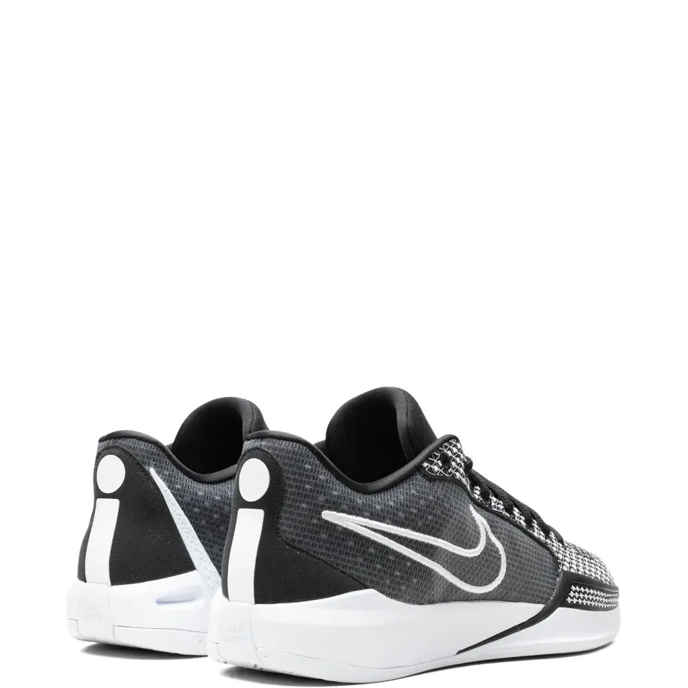 Кроссовки Sabrina 1 Oreo Кроссовки Sabrina 1 Oreo