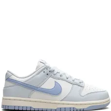 Кроссовки Dunk Low Next Nature Blue Tint