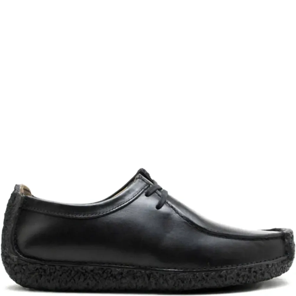 Кроссовки Natalie Кроссовки Natalie