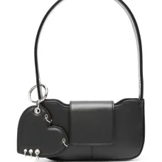 Сумка-тоут Dylan