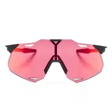 Солнцезащитные очки-маска XS Солнцезащитные очки-маска XS