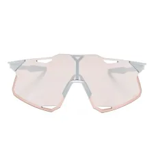 Солнцезащитные очки-маска HiPER Солнцезащитные очки-маска HiPER