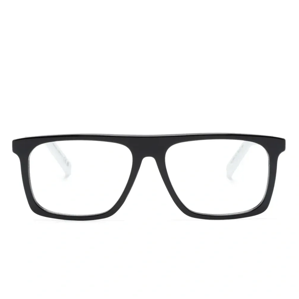 Очки ML5206 021 в квадратной оправе