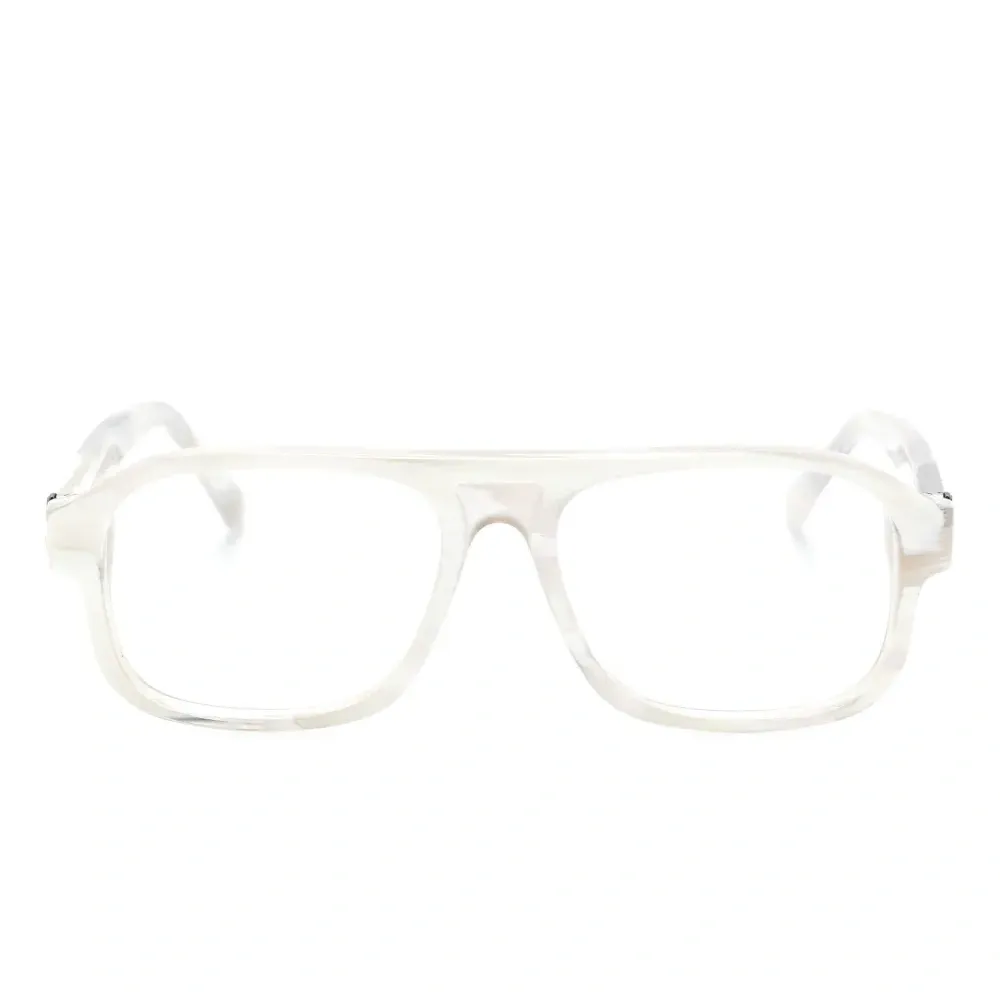 Очки ML5198 001 в квадратной оправе