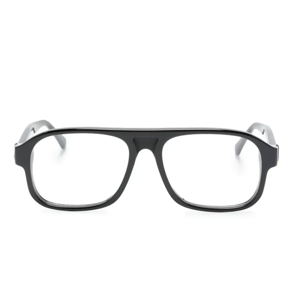 Очки ML5198 001 в квадратной оправе