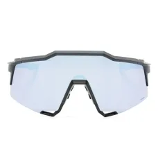 Солнцезащитные очки Speedcraft в массивной оправе