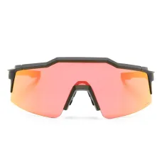 Солнцезащитные очки Speedcraft в массивной оправе