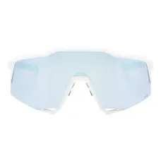 Солнцезащитные очки Speedcraft в массивной оправе