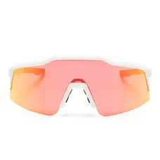 солнцезащитные очки Speedcraft в массивной оправе