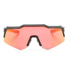 Солнцезащитные очки Speedcraft в массивной оправе Солнцезащитные очки Speedcraft в массивной оправе