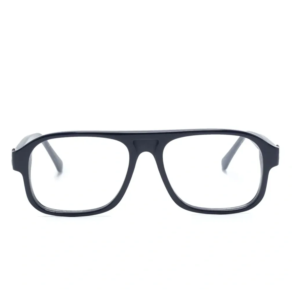 Очки ML5198 001 в квадратной оправе