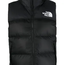 Жилет 1996 Retro Nuptse