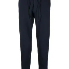 Узкие брюки