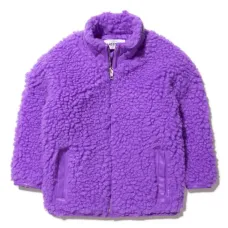 Флисовая куртка Azalea Флисовая куртка Azalea