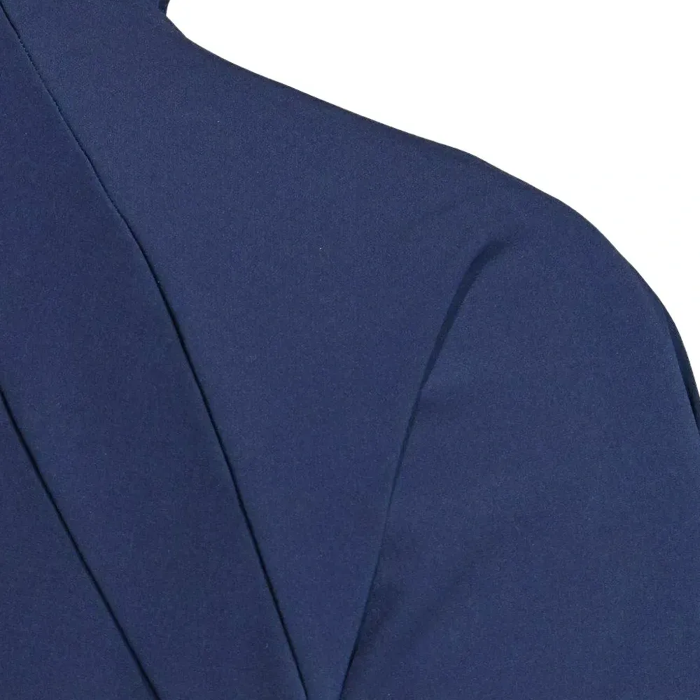 Куртка Stadium USA Volleyball Blue