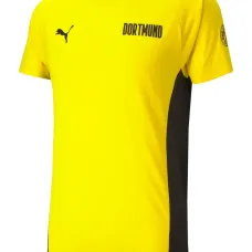 Футболка Evostripe Футболка Evostripe