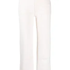 The Rambler straight-leg jeans