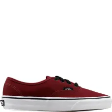 Кеды Authentic Classic