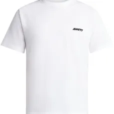 Футболка с логотипом Футболка с логотипом