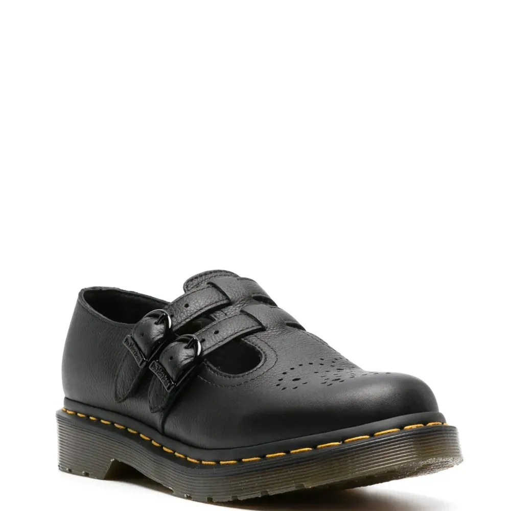 Туфли Мэри Джейн Virginia