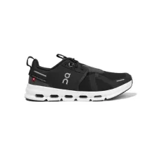 Кеды Cloud Sky со вставками Кеды Cloud Sky со вставками