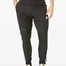 Спортивные брюки Tiro19 с полосками