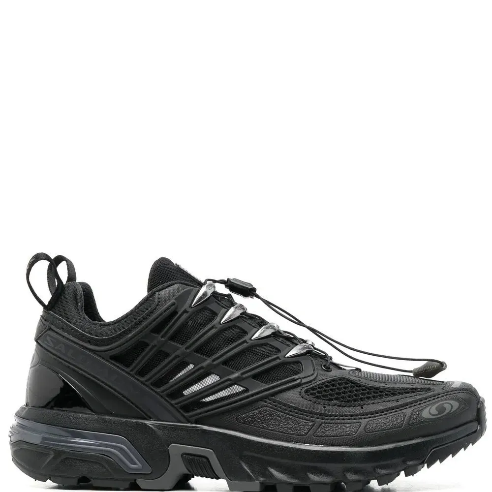 Кроссовки ACS Pro Advanced