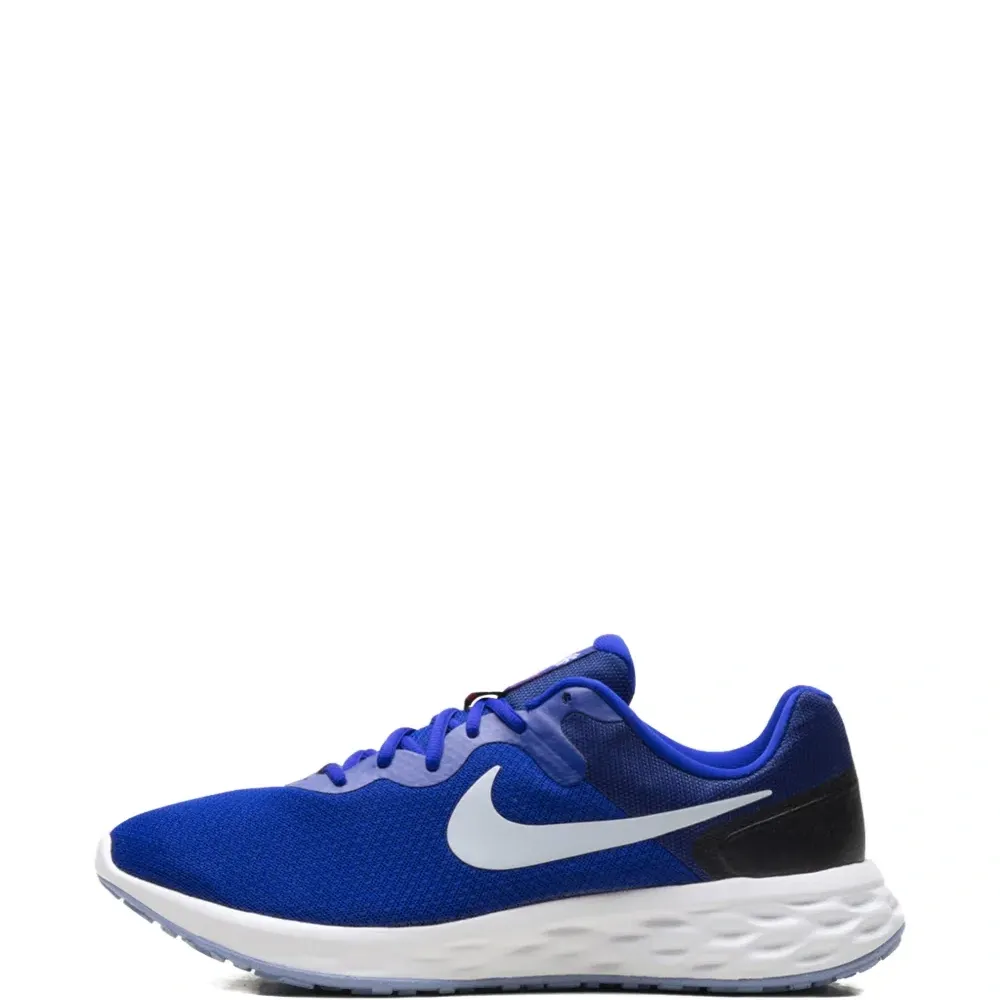 Кроссовки Revolution 6