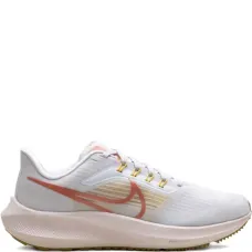 Кроссовки Air Zoom Pegasus 39 Iris Whisper/Madder Root Summit/White Light Madder