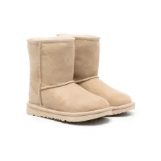 Ботинки Classic II Ботинки Classic II