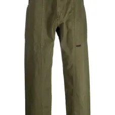 Прямые брюки Gadget