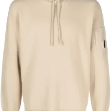 Худи с декором Lens Худи с декором Lens