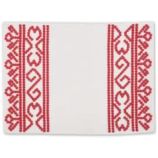 Льняная салфетка Goya