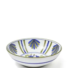 Салатница Blossom (30 см)