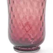 Стакан для воды Balloton Murano